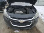 2015 Chevrolet Malibu Ls for Sale in Kansas City, KS - Rear End