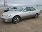 1998 Lexus Es 300 na sprzedaż w Adelanto, CA - Minor Dent/Scratches