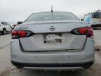 2020 Nissan Versa S en Venta en New Orleans, LA - All Over