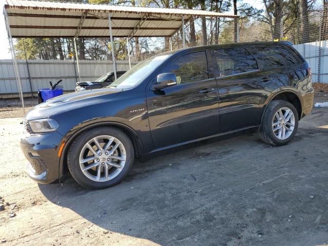 DODGE DURANGO R/ 2022