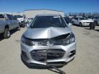 2022 Chevrolet Trax Ls იყიდება Spartanburg-ში, SC - Front End