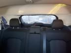 2017 Ford Edge Sel for Sale in Colorado Springs, CO - Front End