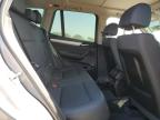 2013 Bmw X3 Xdrive28I للبيع في San Diego، CA - Minor Dent/Scratches