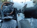 2010 Buick Enclave Cxl იყიდება Anchorage-ში, AK - Burn - Engine