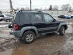 2007 Jeep Liberty Sport for Sale in Chalfont, PA - Front End