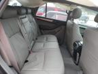 2007 Toyota 4Runner Sr5 за продажба в Portland, OR - Rear End