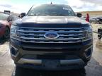 2018 Ford Expedition Limited en Venta en Littleton, CO - Hail