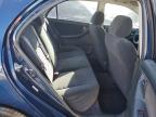 2007 Toyota Corolla Ce zu verkaufen in Littleton, CO - Front End