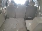 2003 Ford Expedition Eddie Bauer for Sale in Kansas City, KS - Biohazard/Chemical
