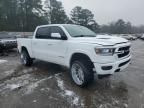 2020 Ram 1500 Laramie продається в Eight Mile, AL - Side