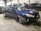 2010 Honda Accord Lxp en Venta en Spartanburg, SC - Side