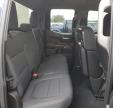 2021 Chevrolet Silverado K1500 Rst for Sale in Jacksonville, FL - Front End