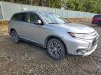 2018 Mitsubishi Outlander Se na sprzedaż w Graham, WA - Front End