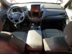 2023 Chevrolet Traverse Lt for Sale in Lexington, KY - Water/Flood