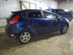 Portland, MI에서 판매 중인 2016 Ford Fiesta Se - All Over