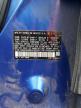 2015 Honda Fit Ex للبيع في Eugene، OR - Front End