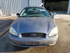 2007 Ford Taurus Se na sprzedaż w Apopka, FL - Mechanical
