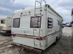 1988 Ford Econoline E350 Cutaway Van იყიდება Arcadia-ში, FL - Water/Flood