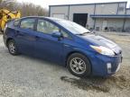 Concord, NC에서 판매 중인 2010 Toyota Prius  - All Over