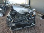 2008 Hyundai Tiburon Gt за продажба в Phoenix, AZ - Front End