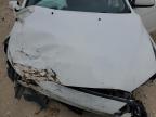 2013 Mitsubishi Lancer Es/Es Sport للبيع في Temple، TX - Front End