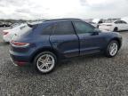 2021 PORSCHE MACAN S for sale at Copart FL - TAMPA SOUTH