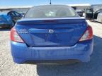 2017 Nissan Versa S for Sale in Madisonville, TN - Side