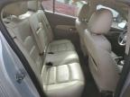 2012 Chevrolet Cruze Lt იყიდება Woodhaven-ში, MI - Front End