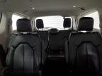 2023 Chrysler Pacifica Touring L for Sale in Phoenix, AZ - Side