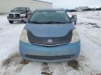 2008 TOYOTA PRIUS  for sale at Copart AB - CALGARY