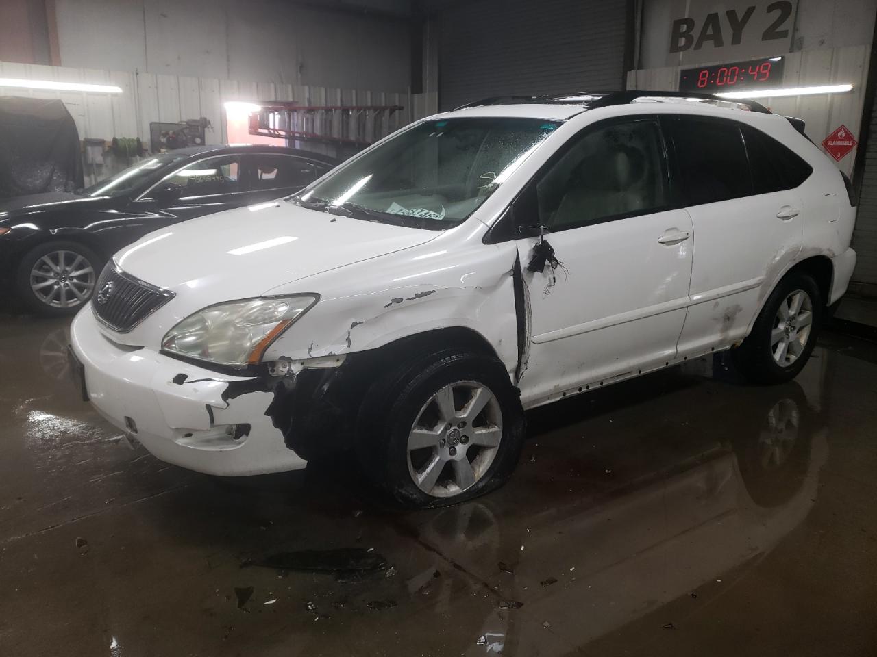 2004 Lexus RX - Image 1