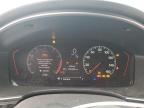 2023 Honda Civic Si за продажба в Fredericksburg, VA - Rear End