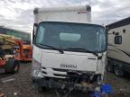 2021 Isuzu Npr Hd  for Sale in Columbus, OH - Front End