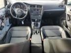 2020 Volkswagen Golf  for Sale in Portland, OR - Front End