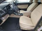 2016 Subaru Outback 2.5I Limited for Sale in Glassboro, NJ - Rear End