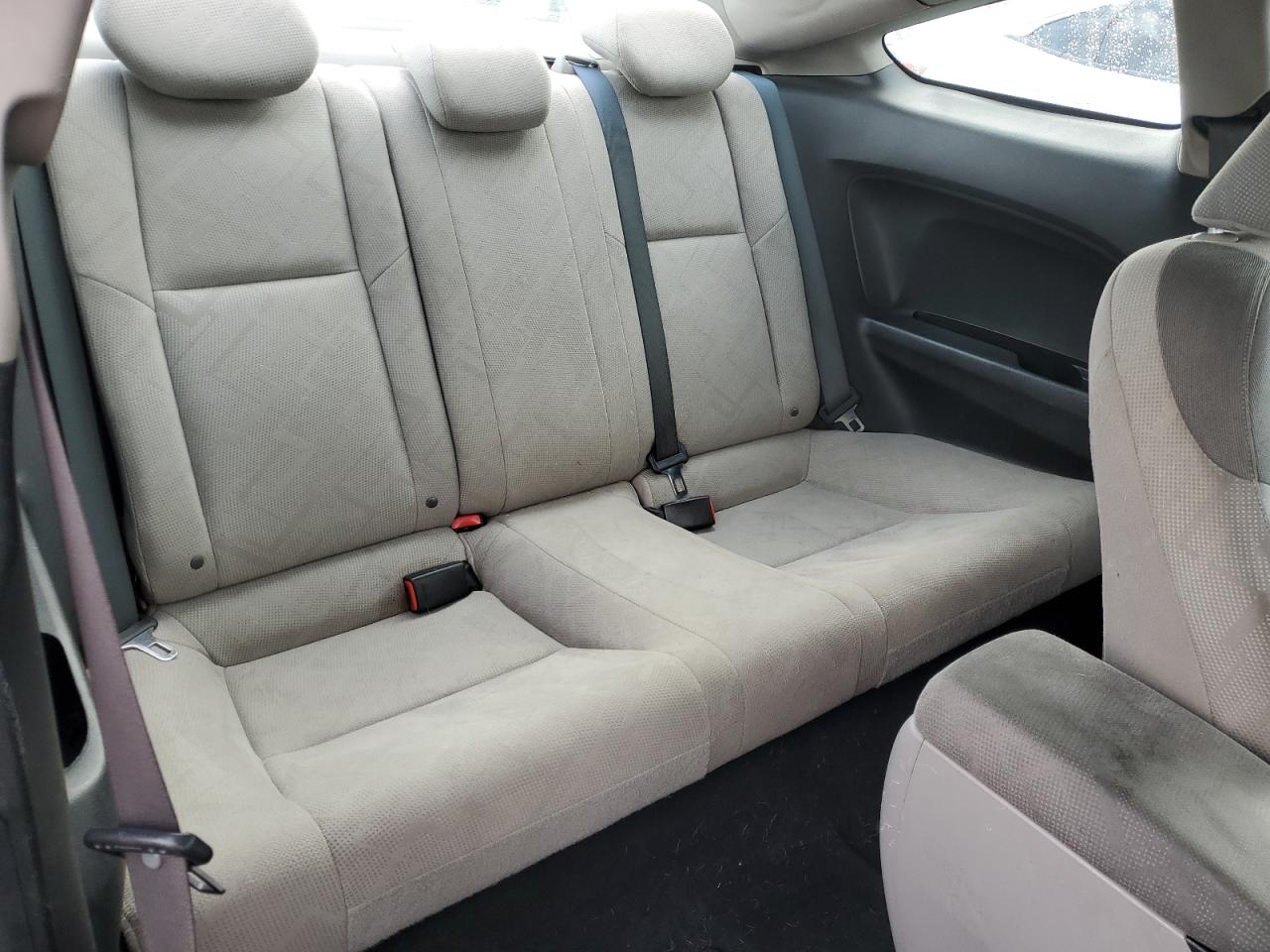 2013 Honda Civic - Image 10