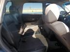 2005 Subaru Baja Turbo for Sale in Reno, NV - Side