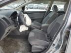 2007 NISSAN SENTRA 2.0 for sale at Copart ON - TORONTO