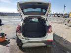 2017 Buick Encore Preferred იყიდება Montgomery-ში, AL - Rear End