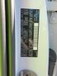 Riverview, FL에서 판매 중인 2024 Volvo Xc40 Recharge Plus - Side