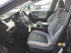 2021 Toyota Rav4 Xle de vânzare în Denver, CO - Front End