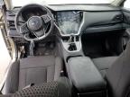 2024 Subaru Outback Premium for Sale in Farr West, UT - All Over
