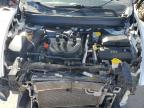 2017 Jeep Cherokee Latitude   for Sale in Littleton, CO - Front End