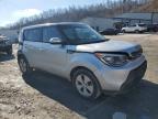 2016 Kia Soul  na sprzedaż w Hurricane, WV - All Over