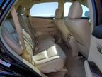 Spartanburg, SC에서 판매 중인 2015 Lexus Rx 350 - Front End