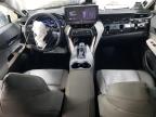 2023 Toyota Venza Le zu verkaufen in Elgin, IL - Front End