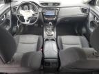 2017 Nissan Rogue S de vânzare în Glassboro, NJ - Front End