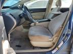 2004 Toyota Prius  de vânzare în Martinez, CA - All Over