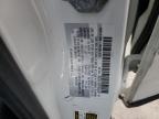 2008 Mazda Cx-9  na sprzedaż w Sikeston, MO - All Over