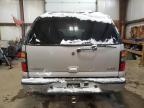 2006 GMC YUKON  for sale at Copart AB - EDMONTON